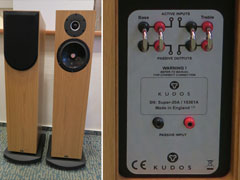 KUDOS-Super-20A