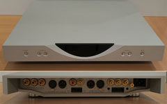 LINN-Klimax-Kontrol-OD