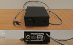 Naim-Audio-HeadLine