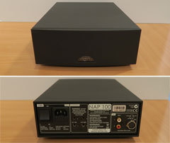Naim-Audio-NAP100
