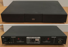 Naim-Audio-NAP155XS