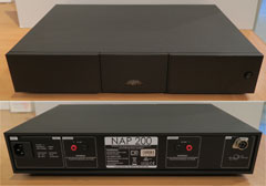 Naim-Audio-NAP200DR