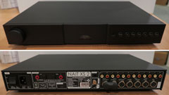 Naim-Audio_Nait_XS2
