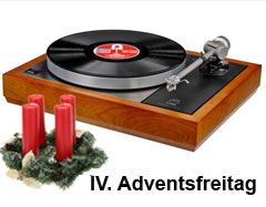 Advent