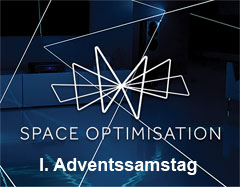 Advent